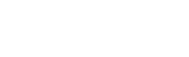 Powerfull Brand