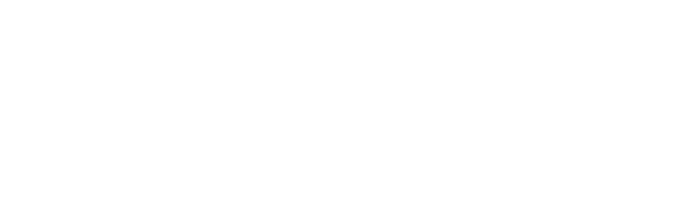 Powerfull Brand
