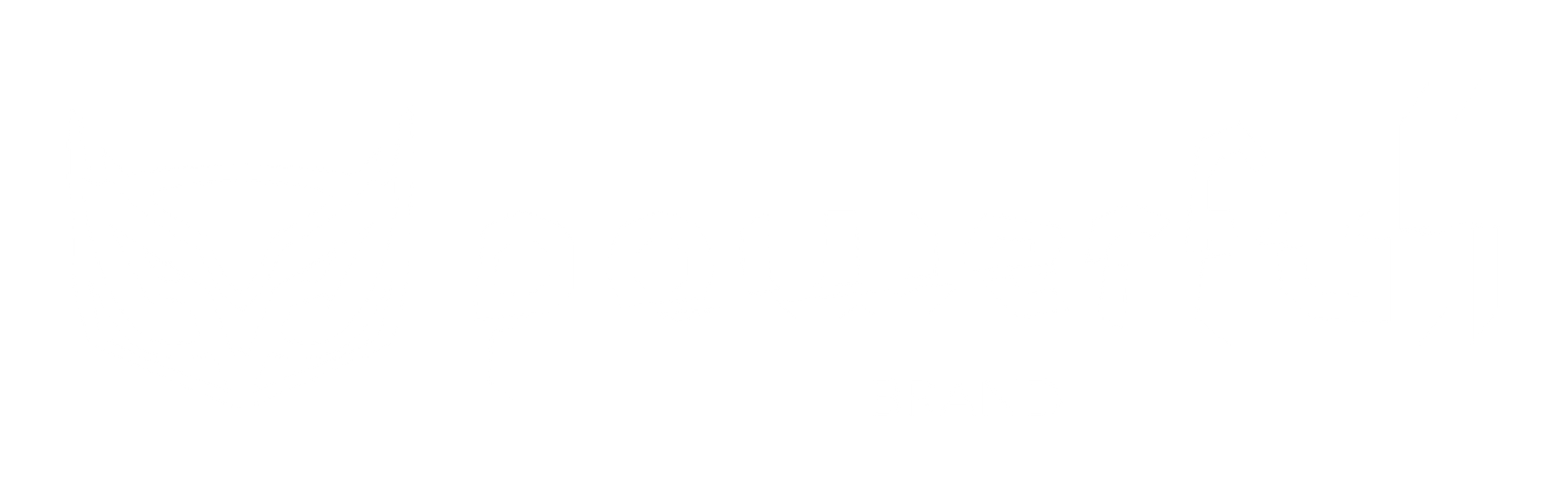 Powerfull Brand