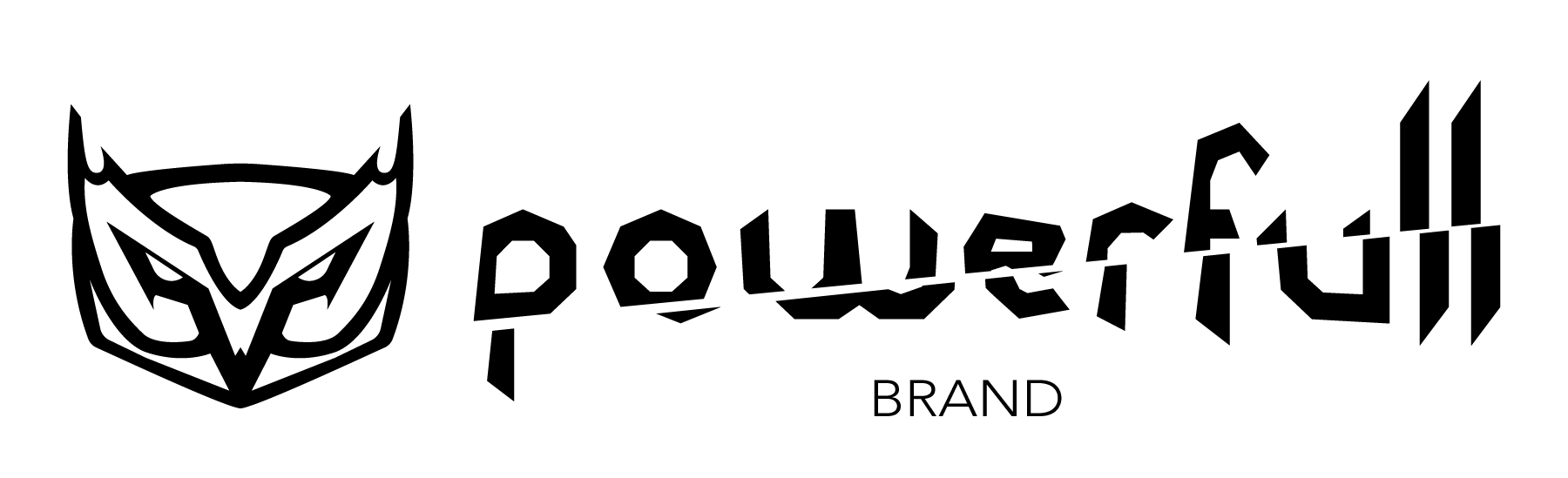 Powerfull Brand