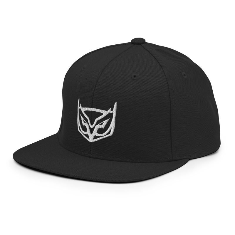 Powerfull Brand | Gorra, Cap, Gorro, Beisbol, Basket