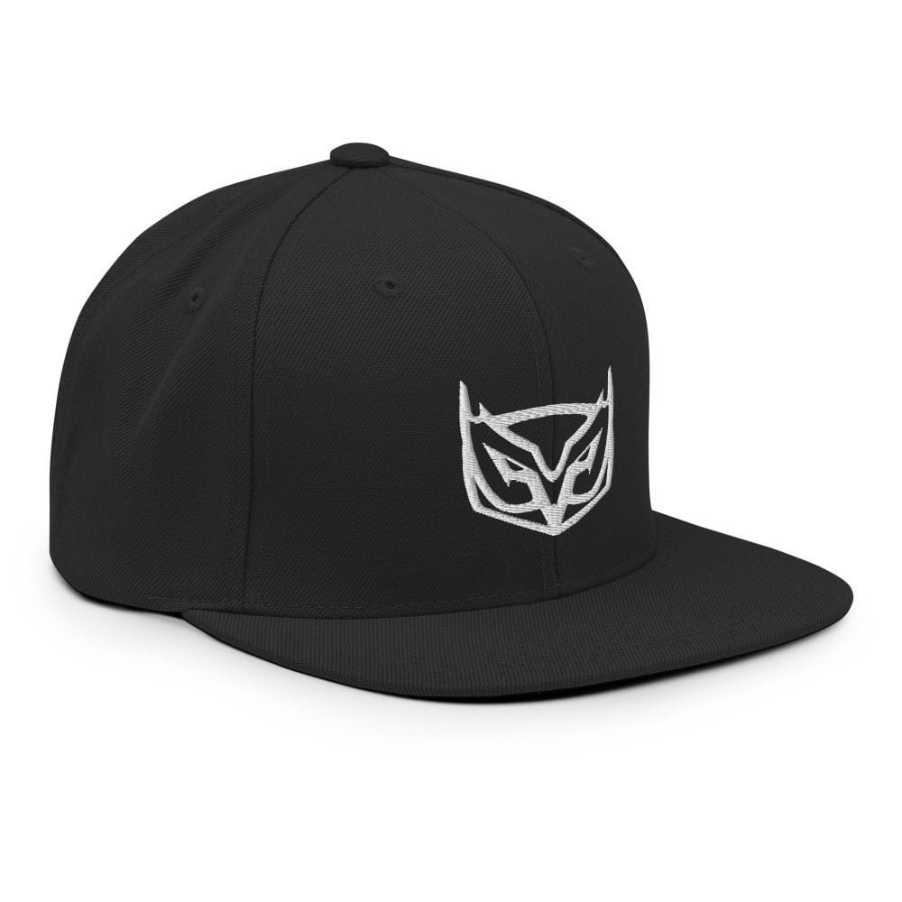 Powerfull Brand | Gorra, Cap, Gorro, Beisbol, Basket