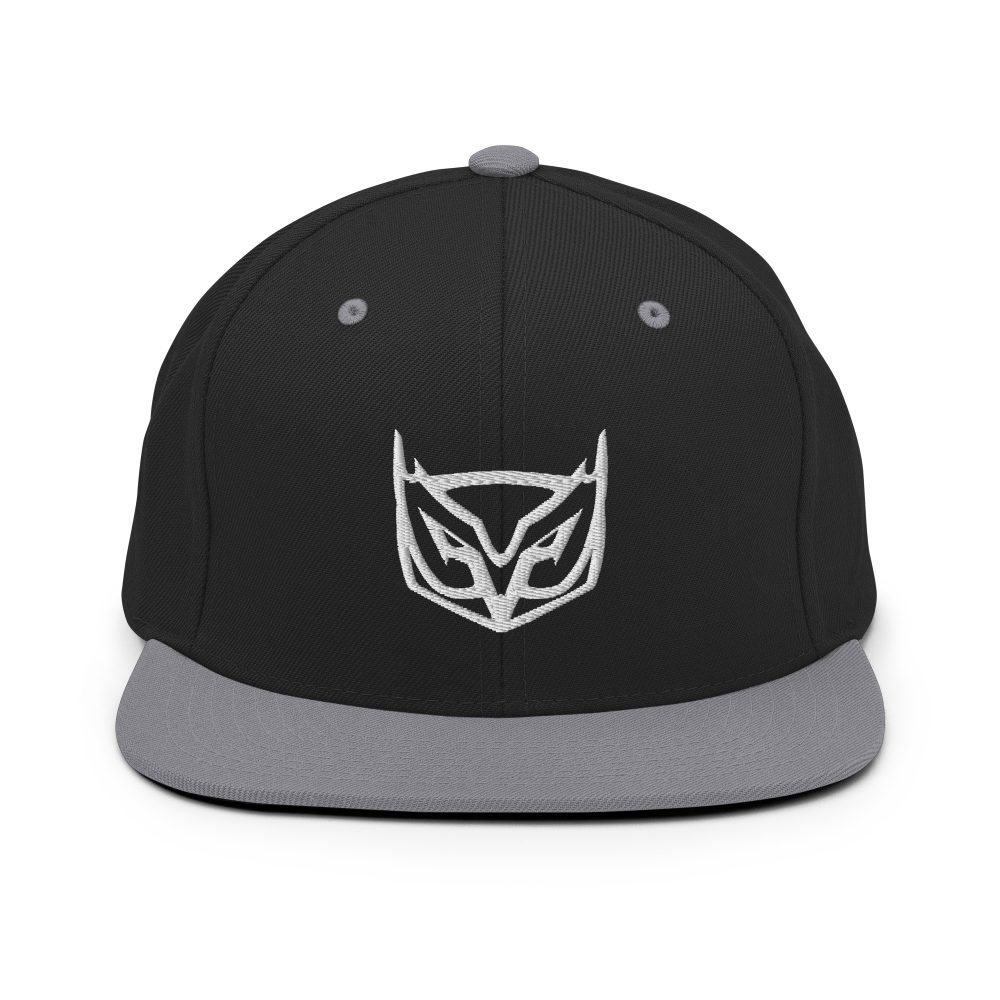 Powerfull Brand | Gorra, Cap, Gorro, Beisbol, Basket