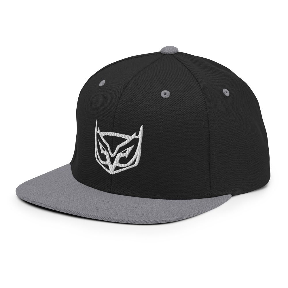 Powerfull Brand | Gorra, Cap, Gorro, Beisbol, Basket