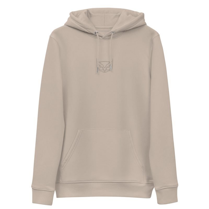 Powerfull Brand | Sudadera, Invierno, Hoodie, Premium