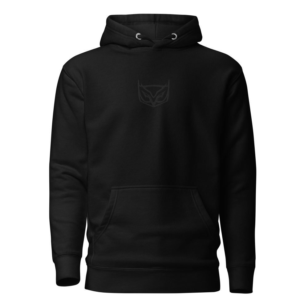 Powerfull Brand | Hoodies, Premium, High Quality