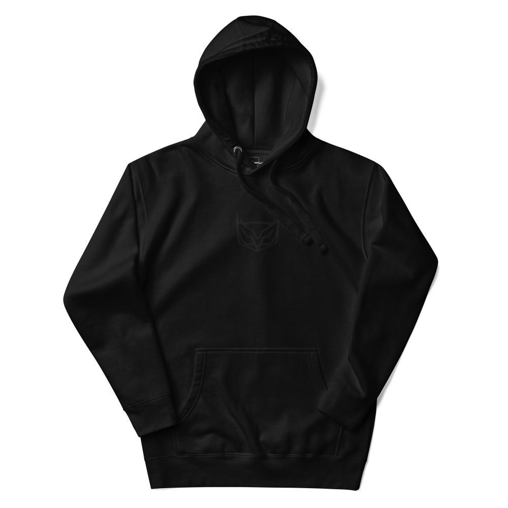 Powerfull Brand | Hoodies, Premium, High Quality