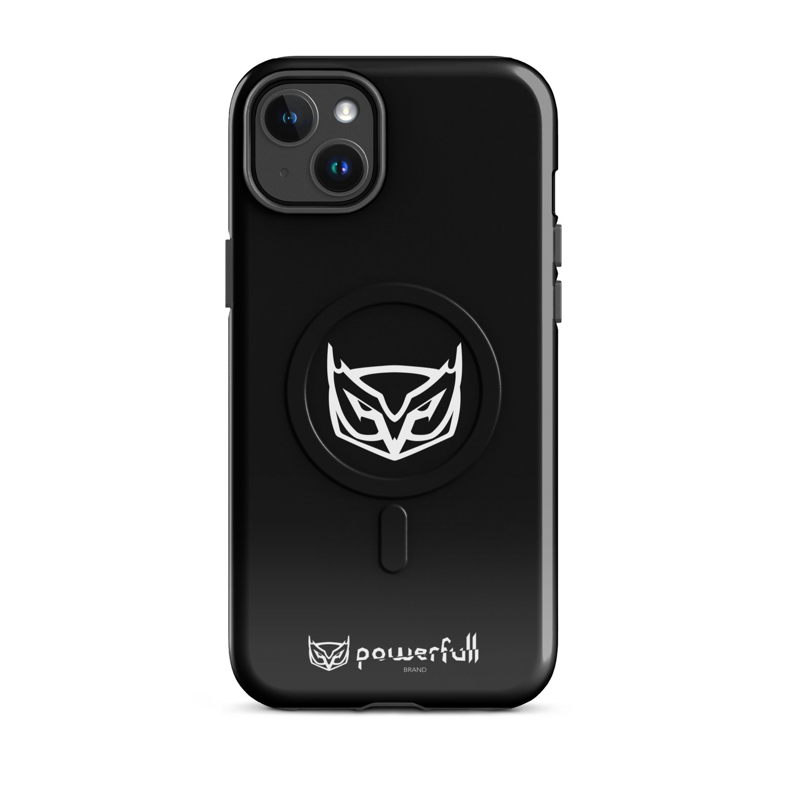 MagSafe® tough case for iPhone® - Image 3