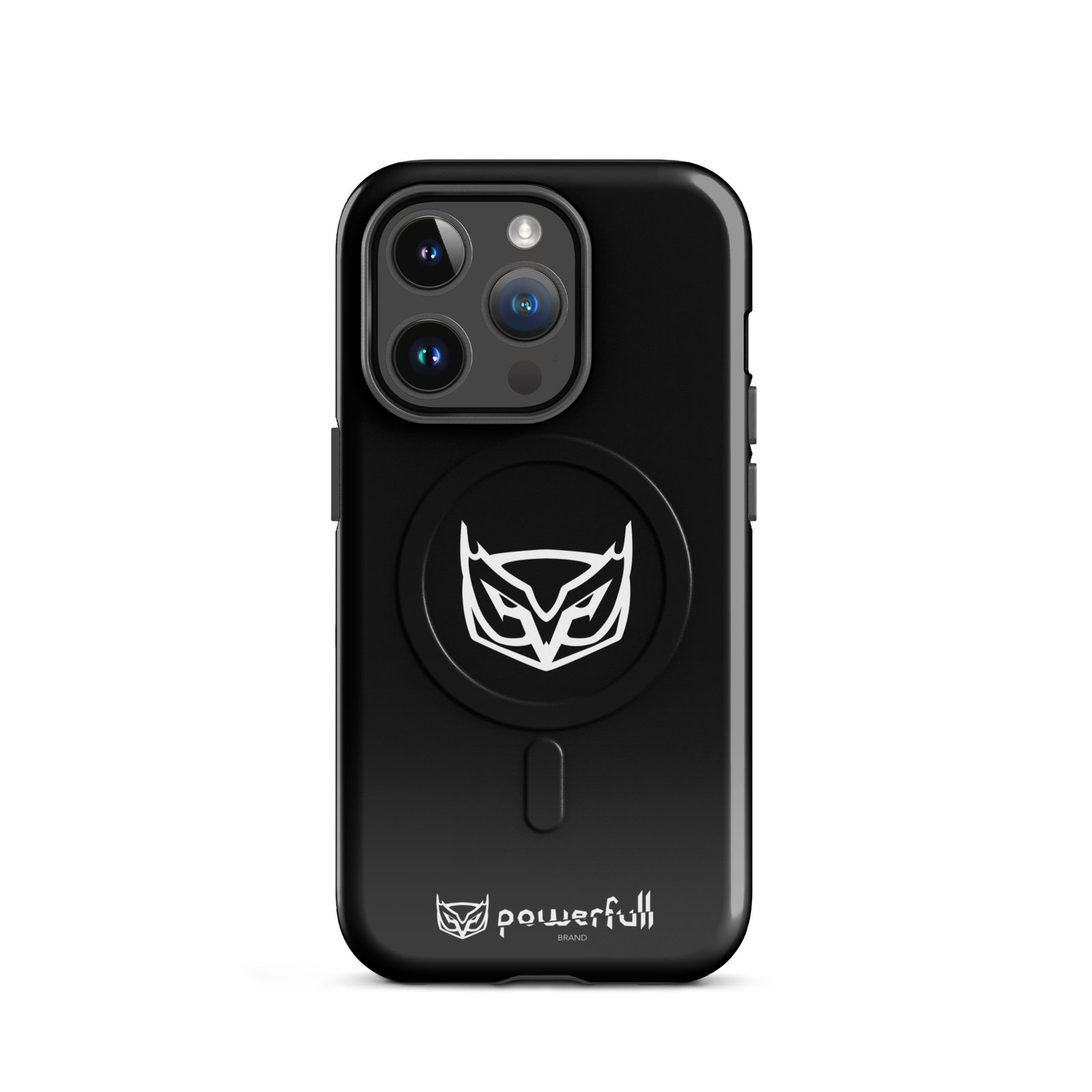 MagSafe® tough case for iPhone® - Image 4