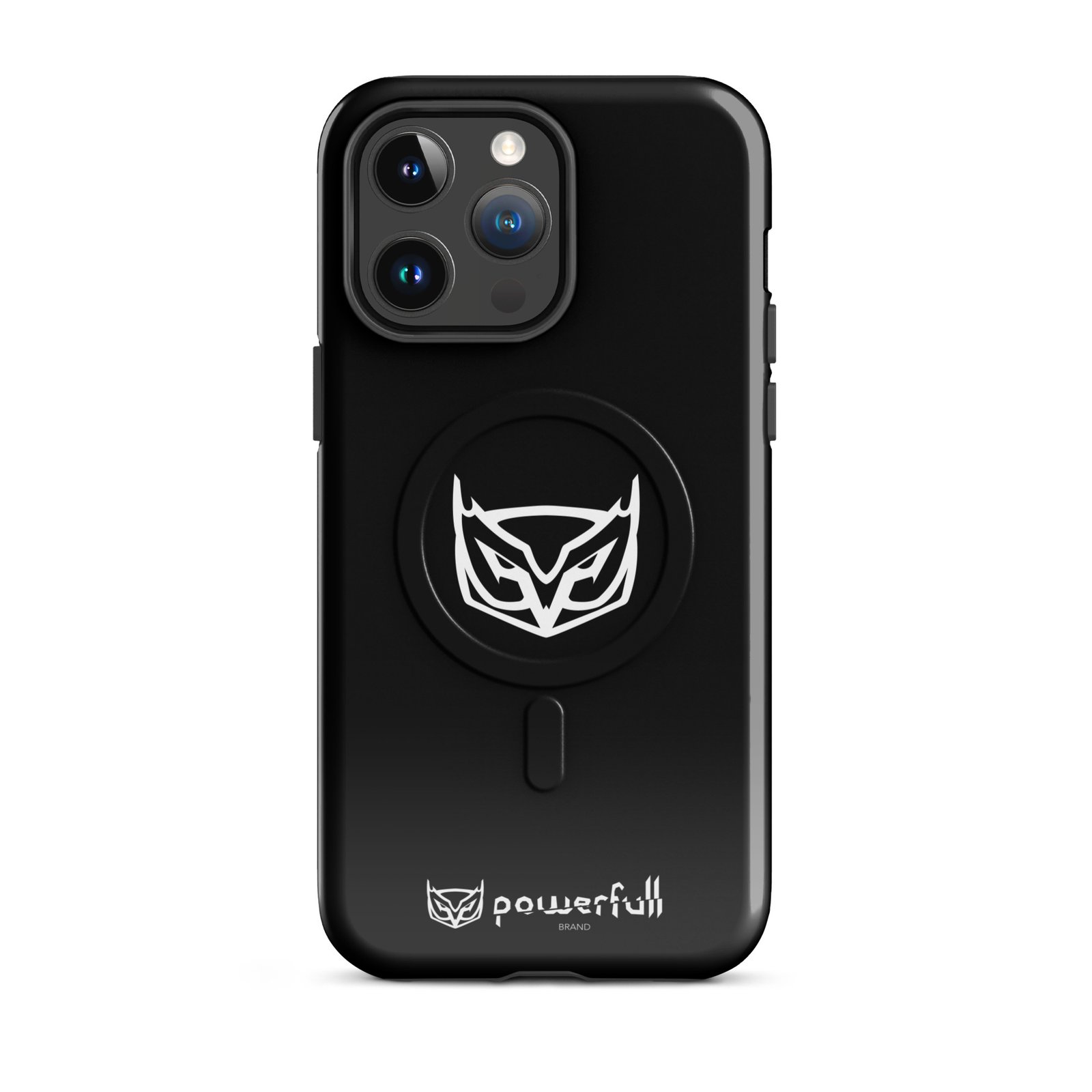 MagSafe® tough case for iPhone® - Image 5