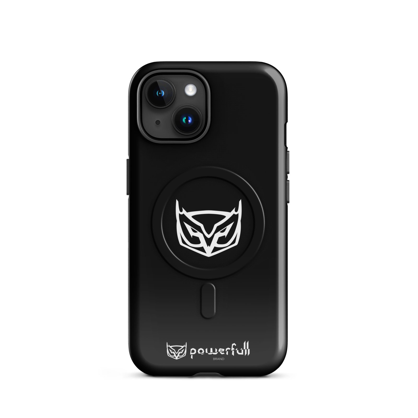 MagSafe® tough case for iPhone® - Image 6