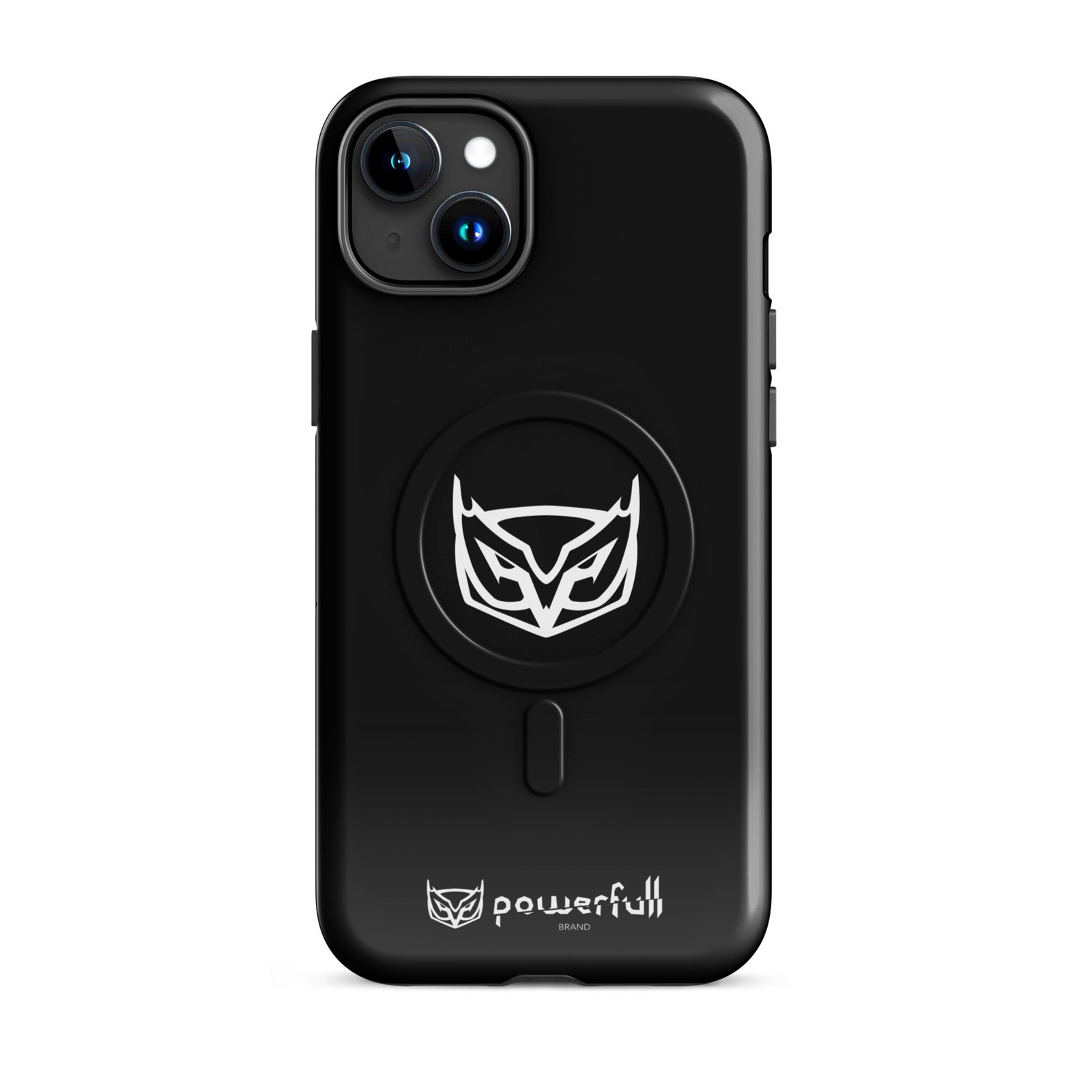 MagSafe® tough case for iPhone® - Image 7