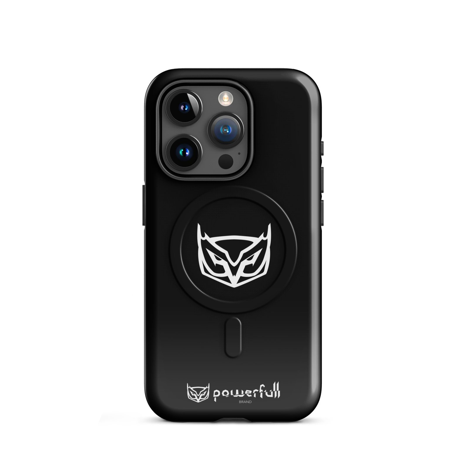 MagSafe® tough case for iPhone® - Image 8