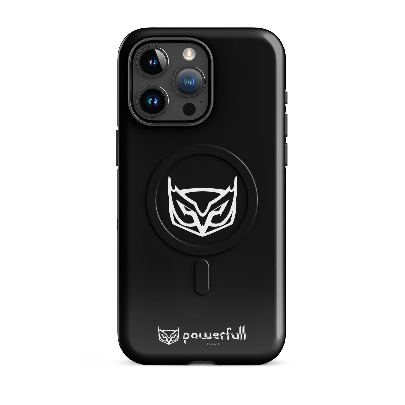 MagSafe® tough case for iPhone® - Image 9