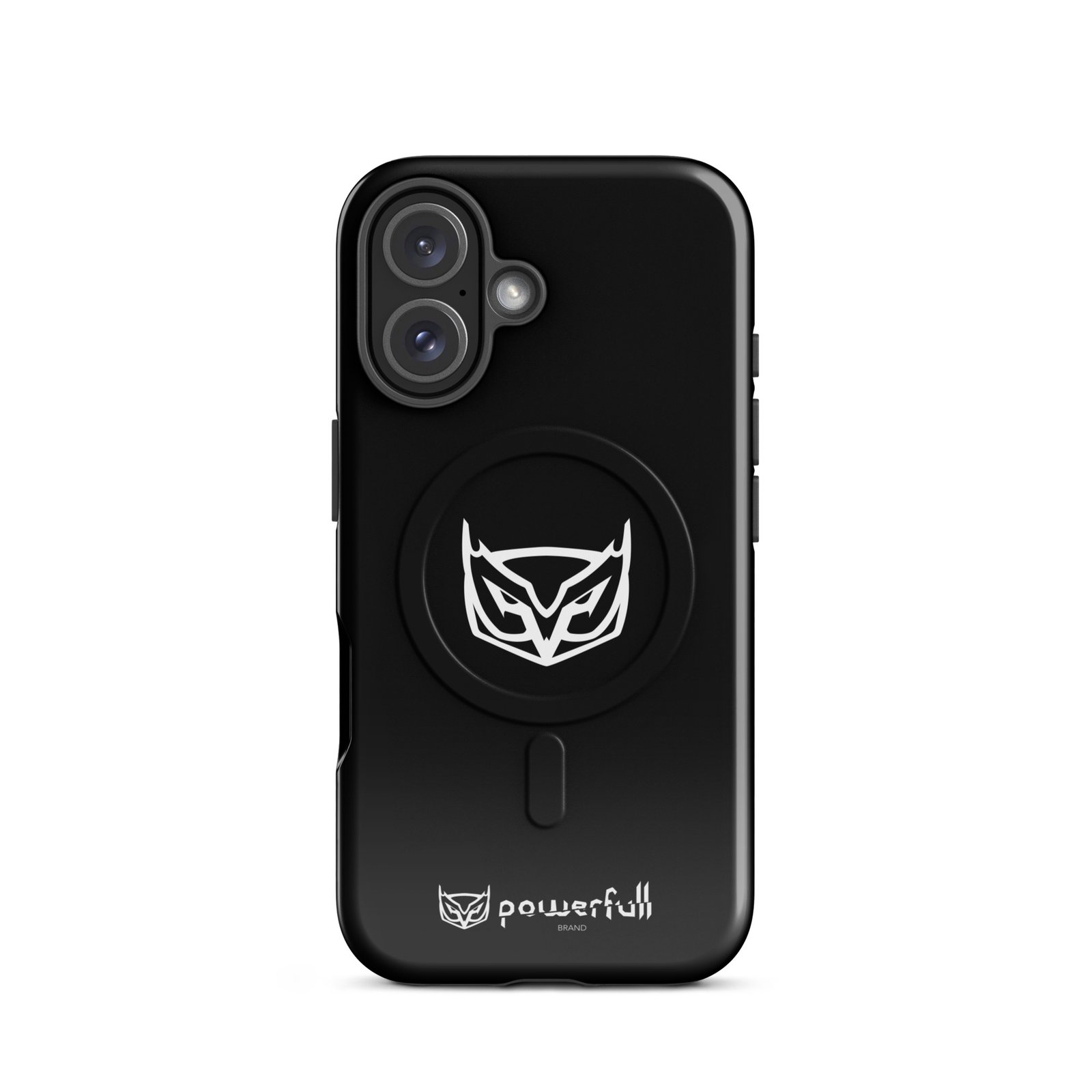 MagSafe® tough case for iPhone® - Image 10