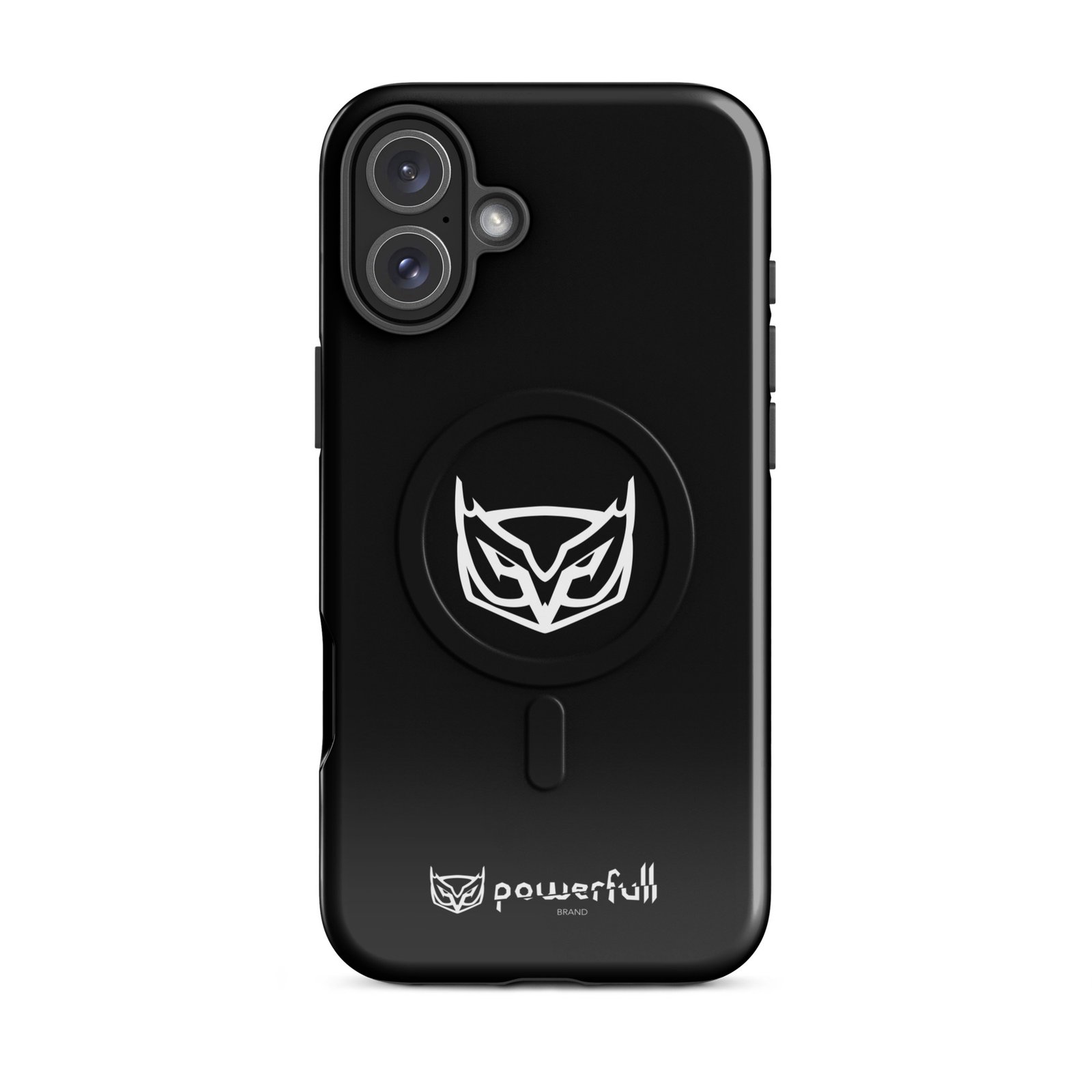 MagSafe® tough case for iPhone® - Image 11