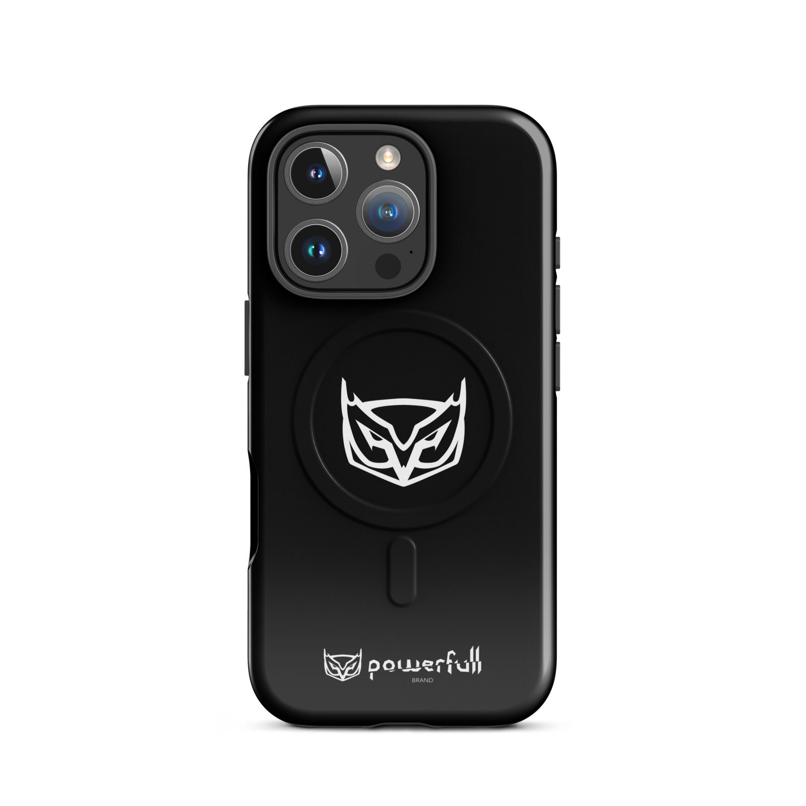 MagSafe® tough case for iPhone® - Image 12