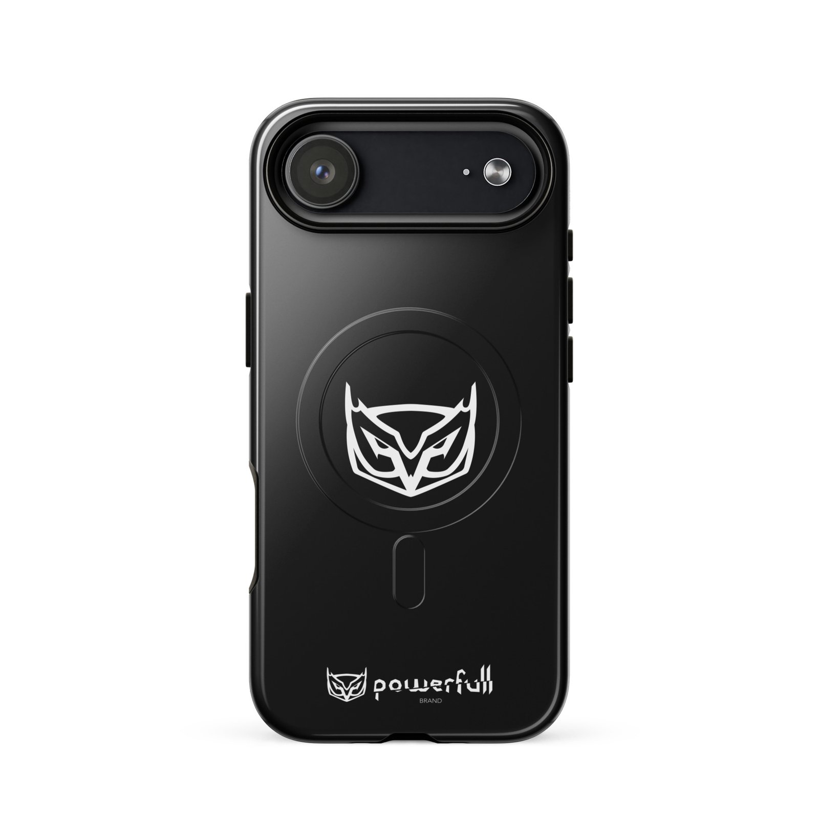 MagSafe® tough case for iPhone® - Image 14