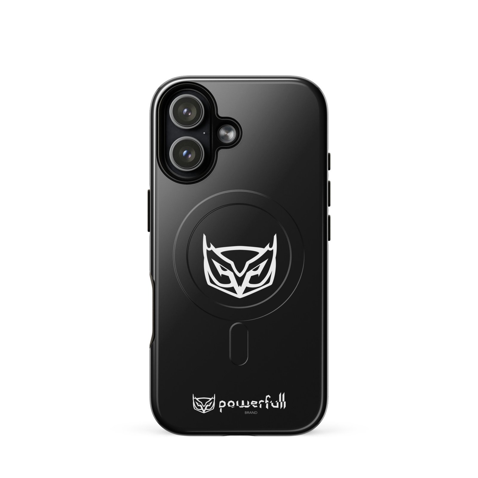 MagSafe® tough case for iPhone® - Image 13