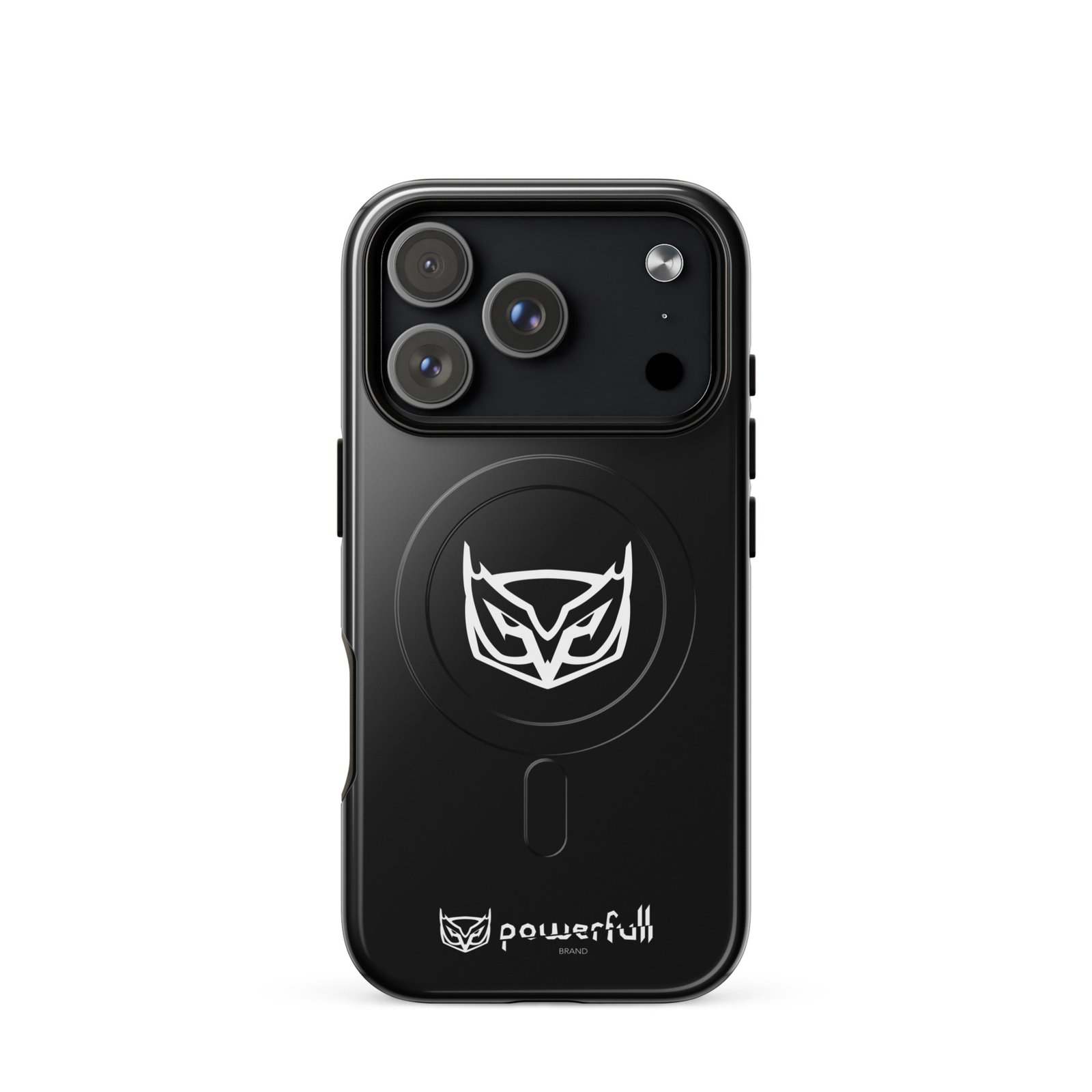 MagSafe® tough case for iPhone® - Image 17
