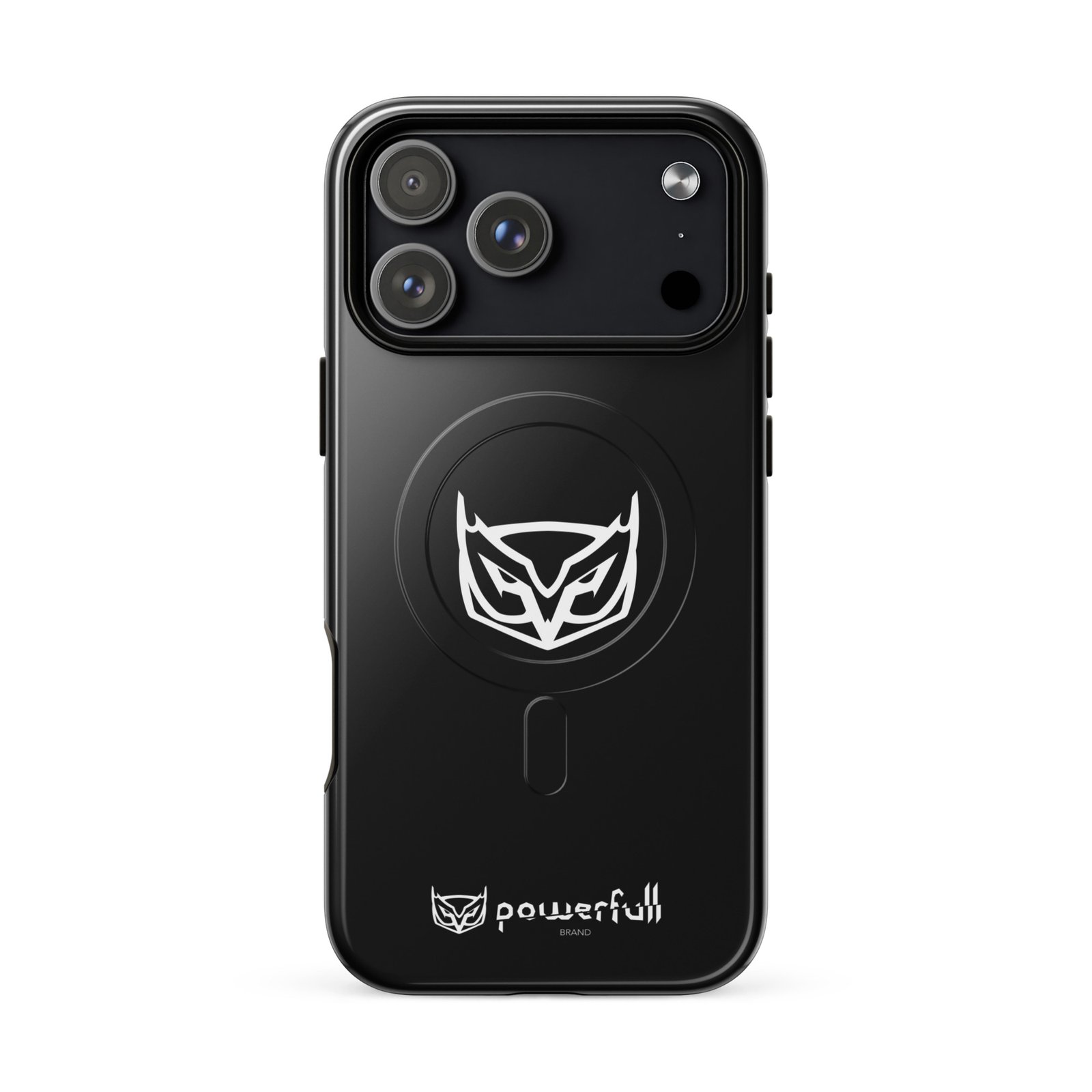 MagSafe® tough case for iPhone® - Image 18